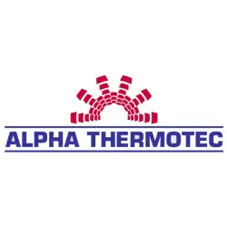 ALPHA THERMOTEC